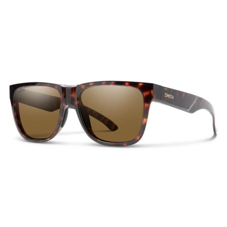 Smith Lowdown 2/S 205622 (086 L5)