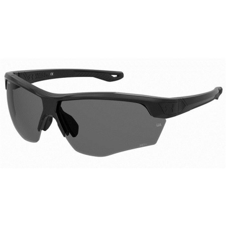 Under Armour UA YARD DUAL 205644 (807 6C)