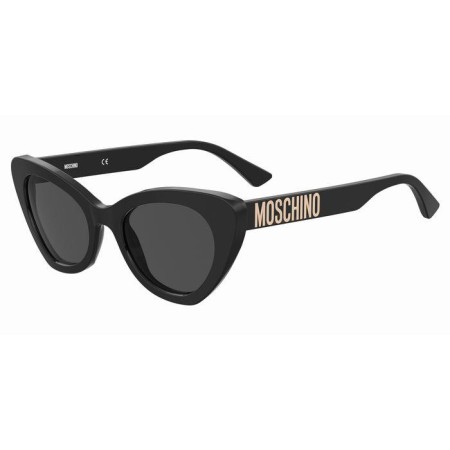 Moschino MOS147/S 205658 (807 IR)