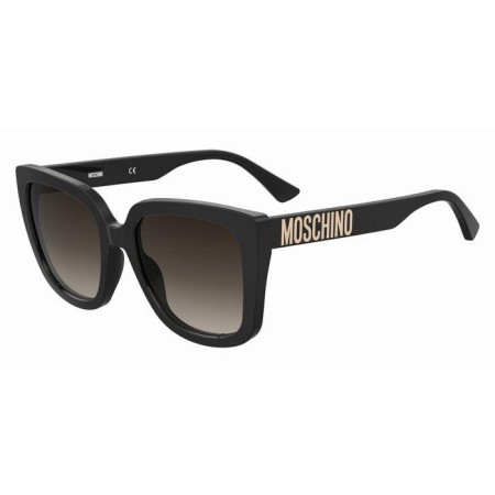Moschino MOS146/S 205664 (807 HA)