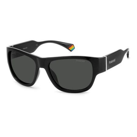 Polaroid PLD 6197/S 205691 (807 M9)