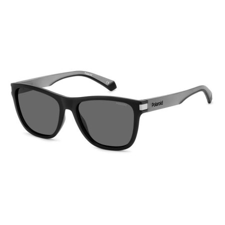 Polaroid PLD 2138/S 205715 (O6W M9)