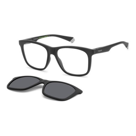 Polaroid Pld 2148/CS 205722 (O6W M9)