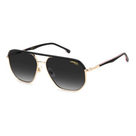 Carrera CARRERA 304/S 205788 (W97 9O)