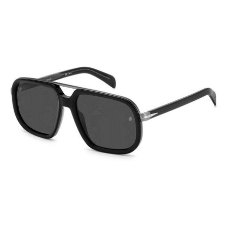 David Beckham DB 7101/S 205839 (ANS M9)