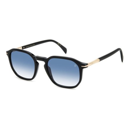 David Beckham DB 1115/S 205845 (807 08)