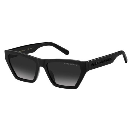 Marc Jacobs MARC 657/S 205872 (807 9O)