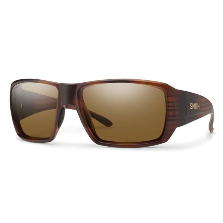 Smith Guide Choice S 205881 (HGC L5)