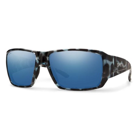 Smith Guide Choice S 205881 (JBW QG)