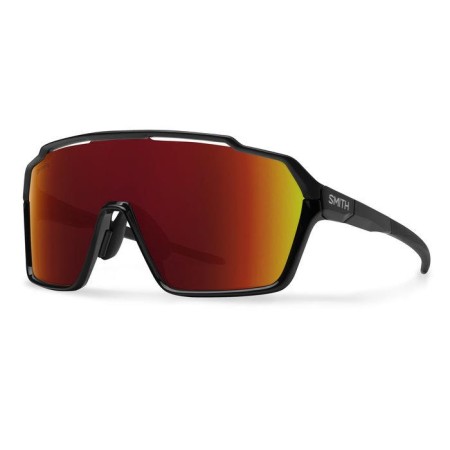 Smith Shift Xl Mag 205882 (807 X6)