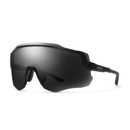 Smith Momentum 205884 (003 1C)