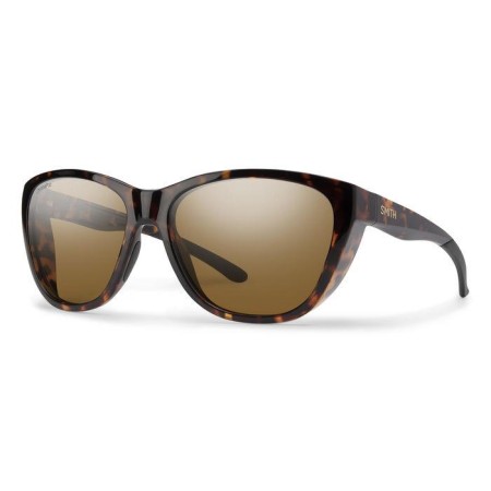 Smith Shoal 205885 (086 L5)