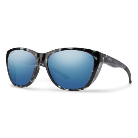 Smith Shoal 205885 (JBW QG)