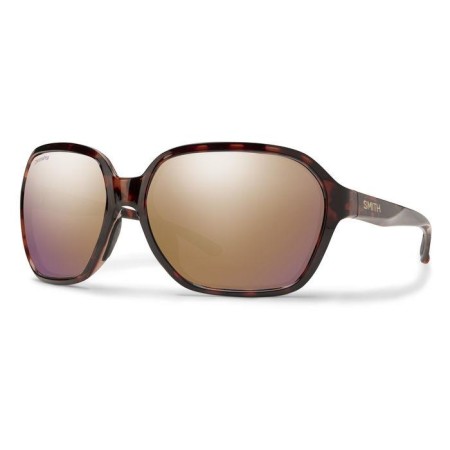 Smith Whitney 205886 (086 9V)