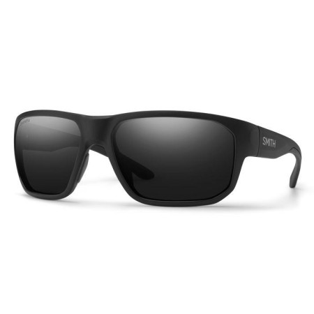 Smith Arvo 205887 (003 6N)