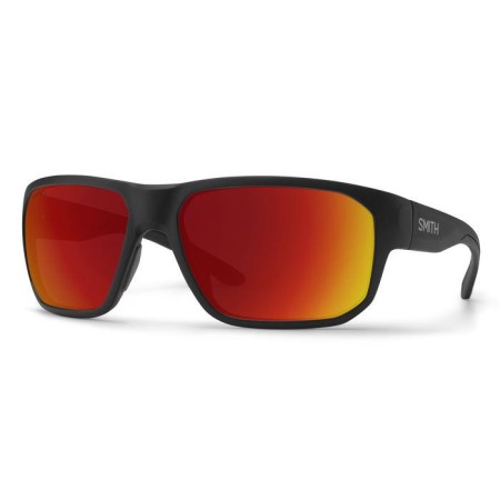 Smith Arvo 205887 (003 H4)