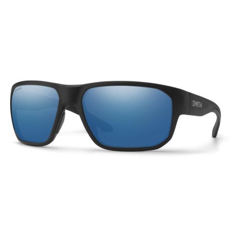 Smith Arvo 205887 (003 QG)