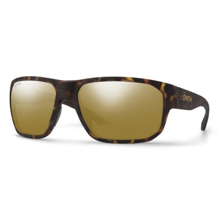 Smith Arvo 205887 (B0Q QE)
