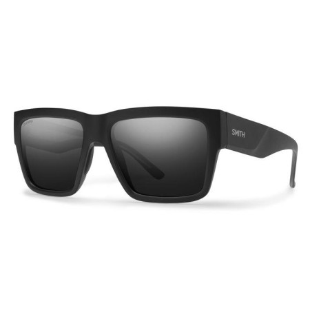 Smith Lineup 205888 (003 6N)