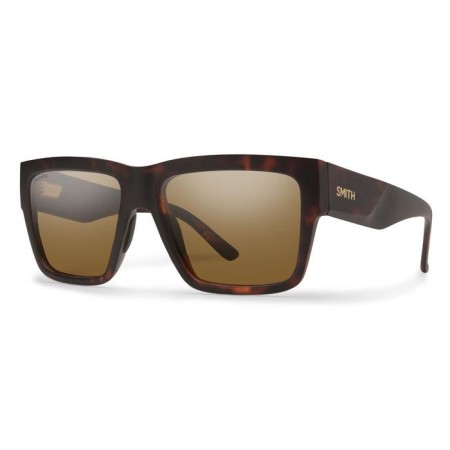 Smith Lineup 205888 (N9P L5)