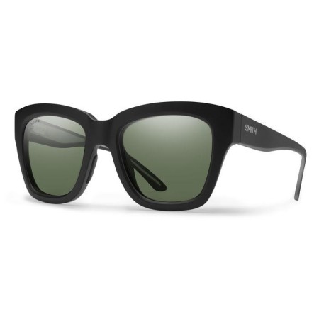 Smith Sway 205889 (003 L7)