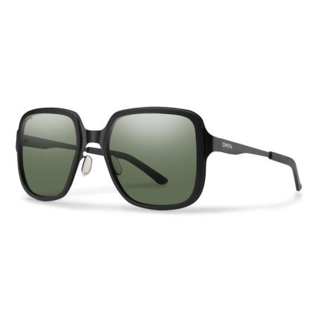 Smith Aveline 205890 (003 L7)