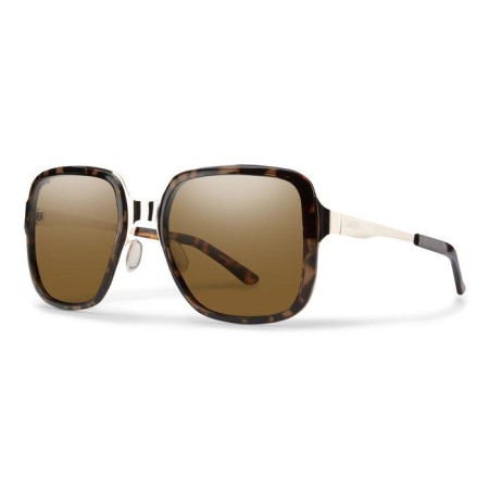 Smith Aveline 205890 (086 L5)