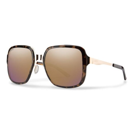 Smith Aveline 205890 (WR9 9V)