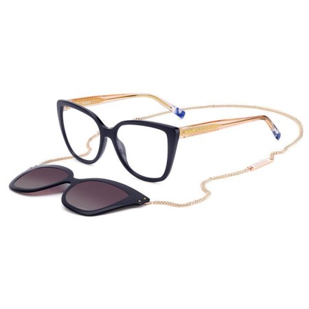 Missoni MIS 0133/CS 205895 (PJP XW)