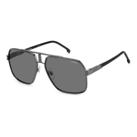 Carrera CARRERA 1055/S 205896 (V81 M9)