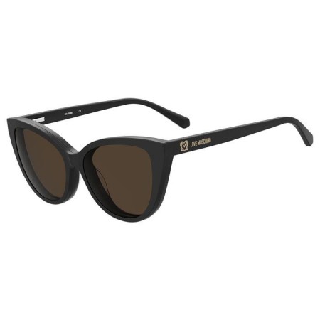 Moschino Love Mol066/CS 205910 (807 70)
