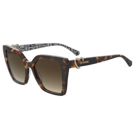 Moschino Love Mol067/S 205911 (086 HA)