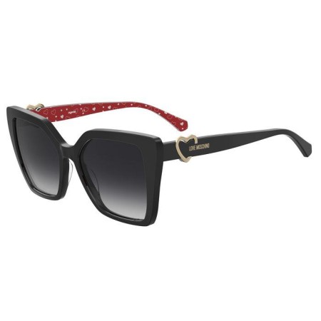 Moschino Love Mol067/S 205911 (807 9O)