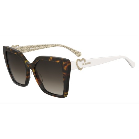 Moschino Love Mol067/S 205911 9VO HA