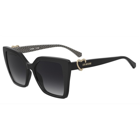 Moschino Love Mol067/S 205911 TAY 9O