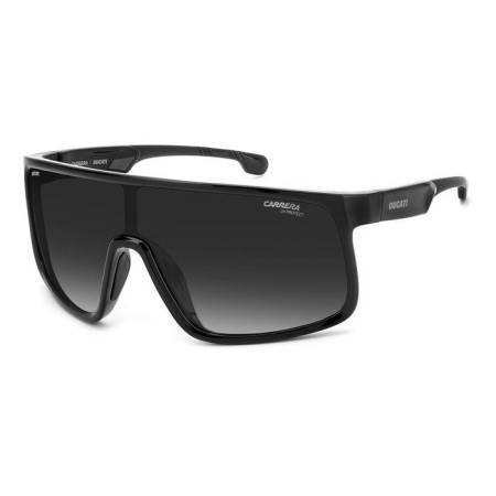 Carrera Ducati CARDUC 017/S 205917 (807 9O)