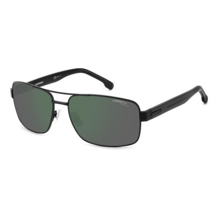 Carrera CARRERA 8063/S 205918 (003 Q3)