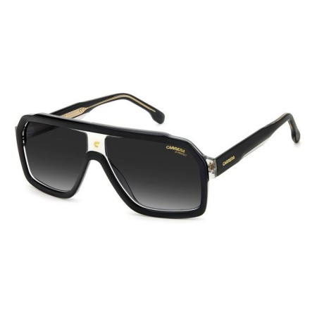 Carrera CARRERA 1053/S 205919 (08A 9O)