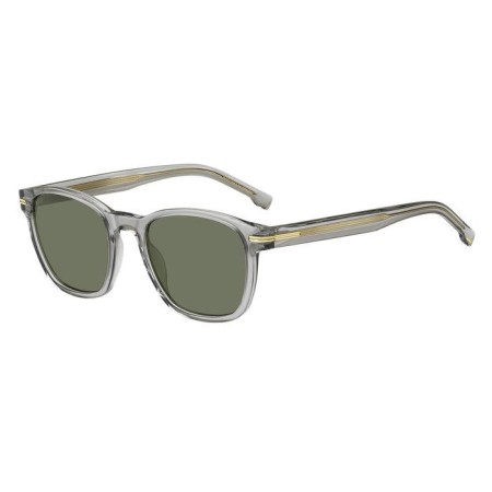 Hugo Boss BOSS 1505/S 205946 (KB7 QT)