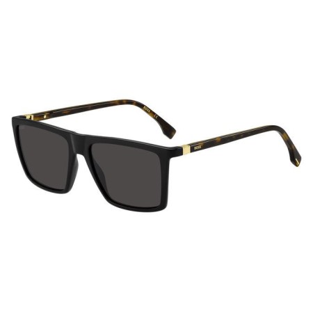 Hugo Boss 1490/S 205956 (WR7 IR)