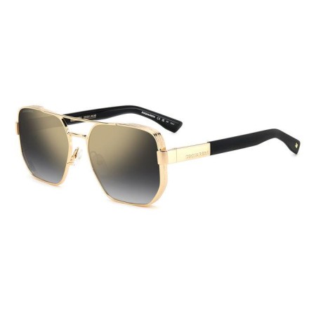 Dsquared2 D2 0083/S 205960 (RHL FQ)