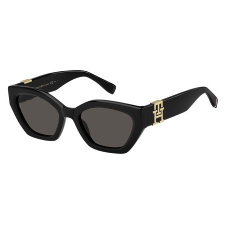 Tommy Hilfiger TH 1979/S 205969 (807 IR)