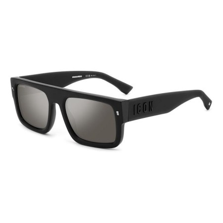 Dsquared2 ICON 0008/S 206052 (003 T4)