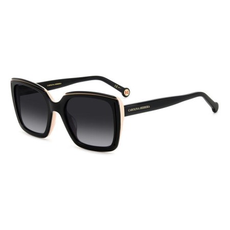 Carolina Herrera Her 0143/G 206110 (KDX 9O)