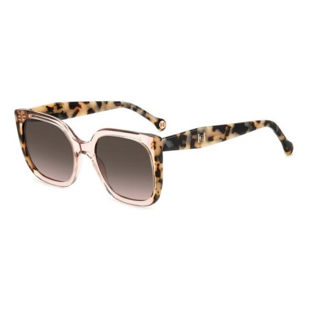 Carolina Herrera Her 0128/S 206124 (L93 HA)