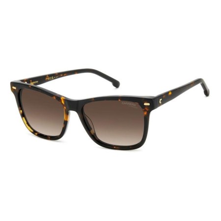 Carrera 3001/S 206152 (086 HA)