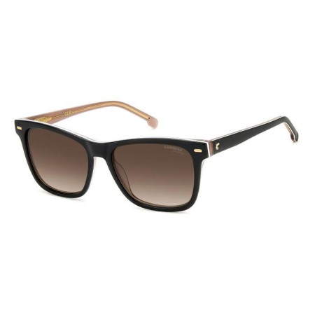 Carrera 3001/S 206152 (6X4 HA)