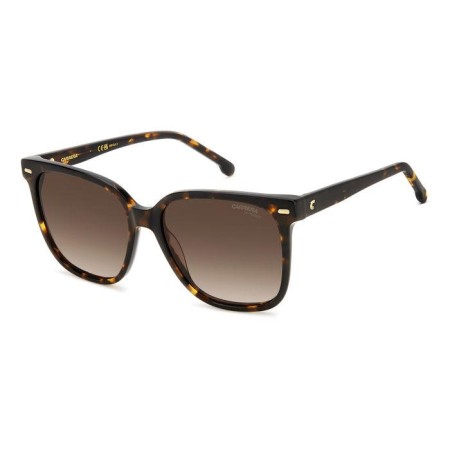 Carrera 3002/S 206153 (086 HA)