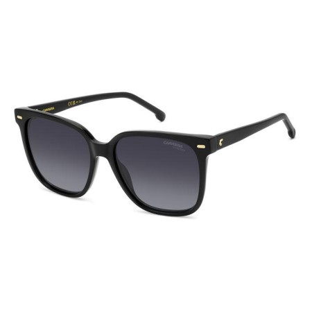 Carrera 3002/S 206153 (807 9O)