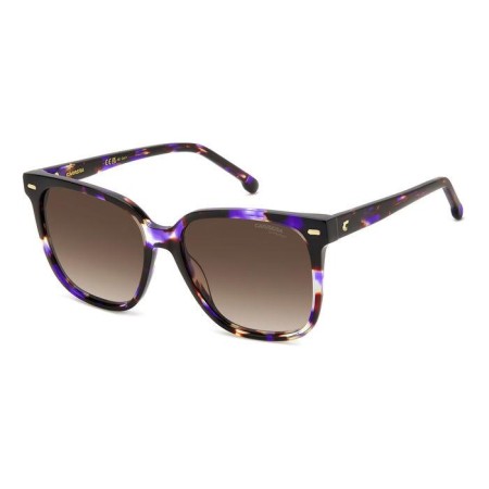 Carrera 3002/S 206153 (HKZ HA)